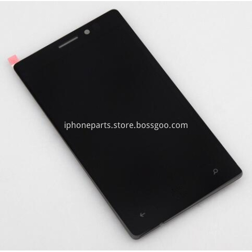 LCD Screen for Nokia Lumia 925